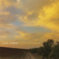 Gates of Gold ~ LP x1 